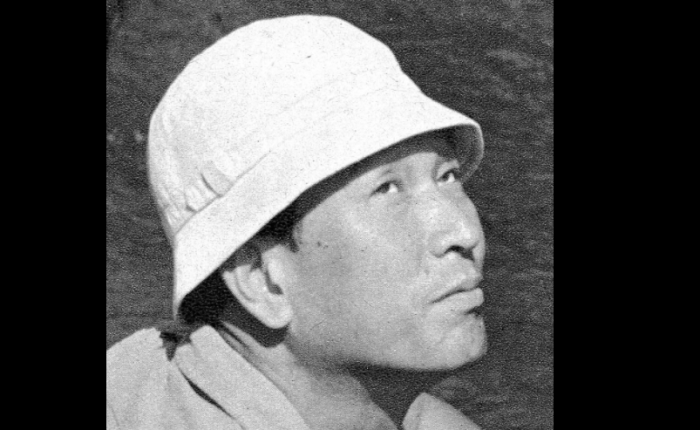 Akira Kurosawa (1910-1998)