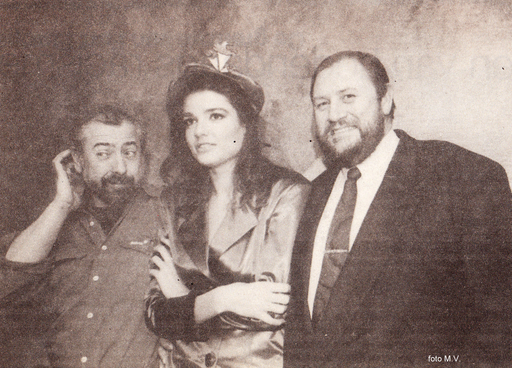 36 urbanus goedele en werther