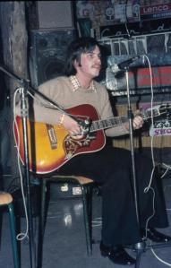 94 wim van lierde of zoiets