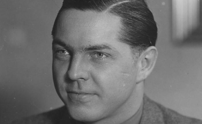 De Duitse fictiefilm onder het nazisme