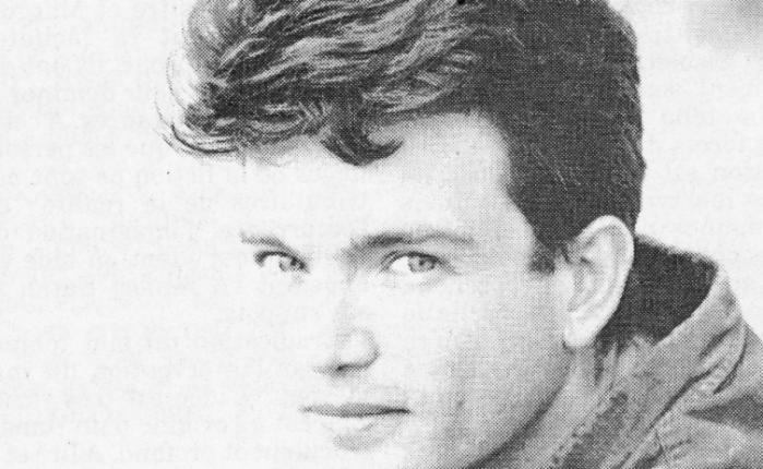 Christophe Rousset wordt&nbsp;zestig…