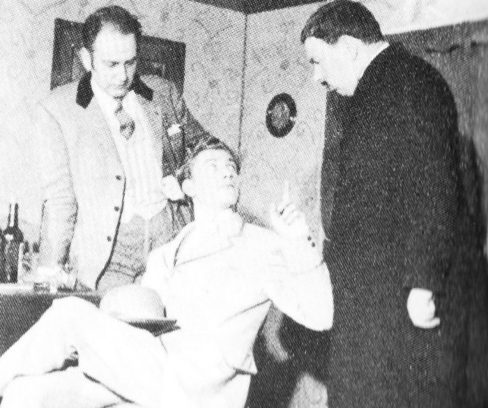 19 RVVlaenderen,JMorel,CyrielVG (Eeuwige echtgenoot)