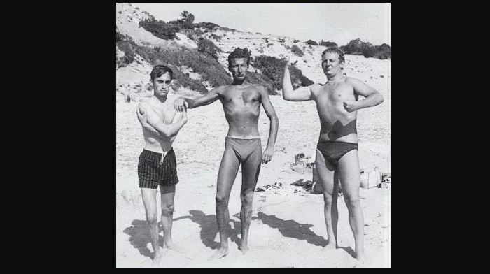 55 jaar geleden: “Actie Tomaat” (deel twee)