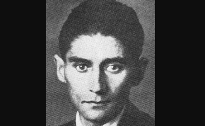 45 jaar geleden: “Het proces” in het&nbsp;NTG