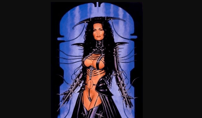 45 jaar geleden: rock-opera “De&nbsp;kat”