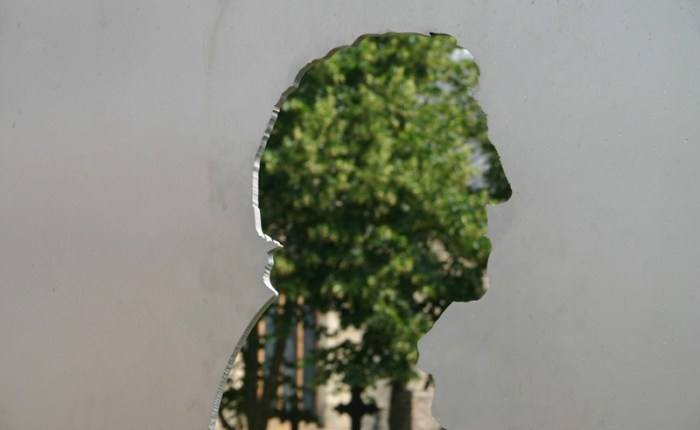 35 jaar geleden: “Waar stuurt u eigenlijk op aan, mijnheer?”