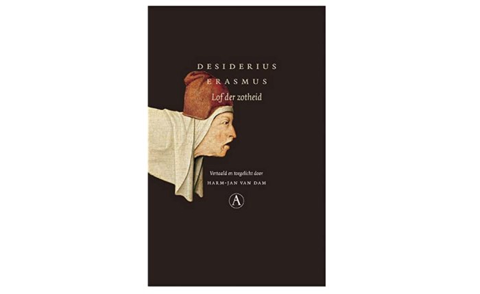 Vijftig jaar geleden: lectuurstatistiek voor&nbsp;prof.Bolckmans