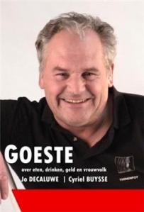 03 jo decaluwe in goeste