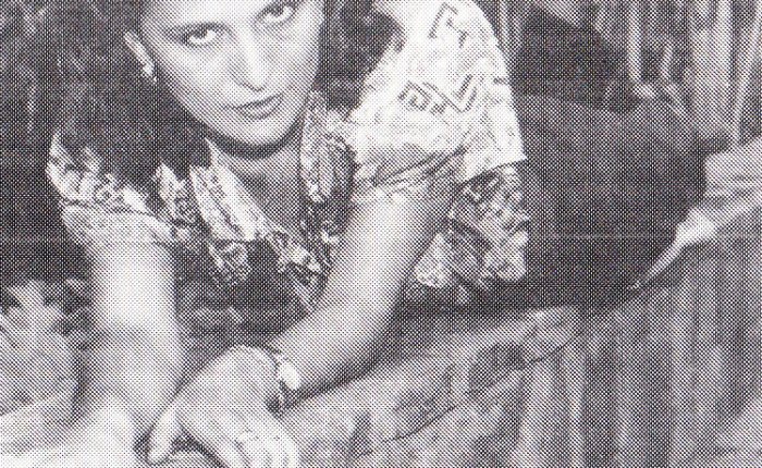 215 jaar geleden: de eerste Gentse Floraliën…