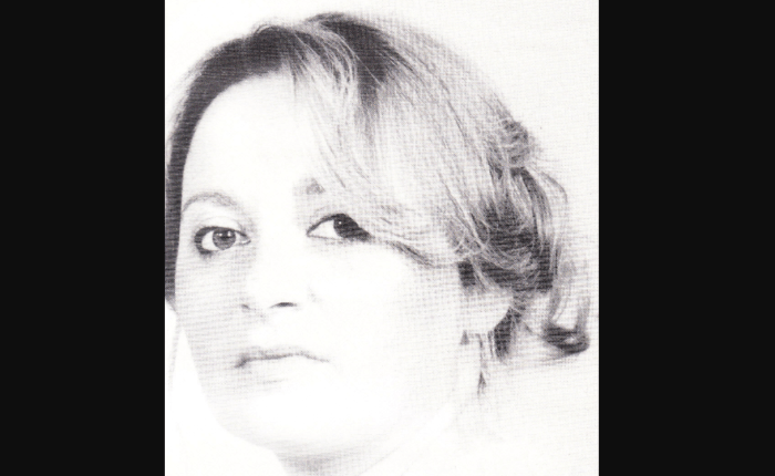 Dertig jaar geleden: “Het Geloof” van Oswald&nbsp;Versyp