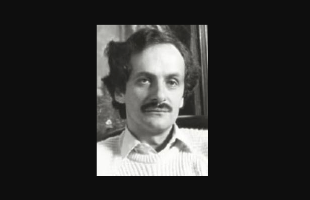 Vijftien jaar geleden: jeugdauteur Gie Laenen vrij na&nbsp;kindermisbruik