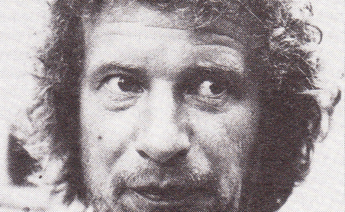 Vijftig jaar geleden: geen strijdliederen meer?