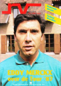 02 Eddy Merckx