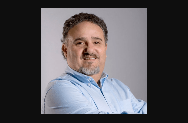 Dertig jaar geleden: José Azocar in The Cardiff Singer of the&nbsp;World