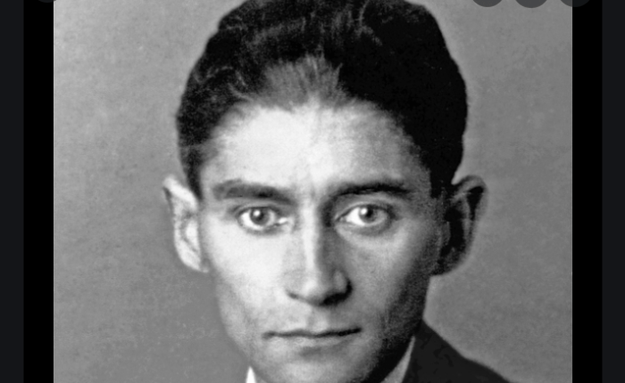 25 jaar geleden: “K”, een stuk voor de tantes en de neven van de&nbsp;spelers