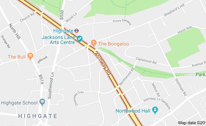 Rod Stewart: “Soms voel ik mij minderwaardig als ik in de spiegel&nbsp;kijk”