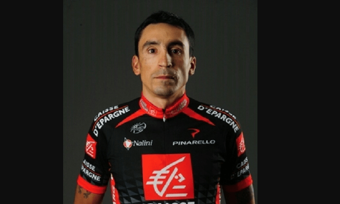 Vijftien jaar geleden: Tour voor het eerst in 27 jaar van start zonder&nbsp;Zuid-Amerikanen