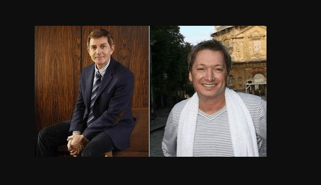 Vijftien jaar geleden: het alomvattende janettencomplot