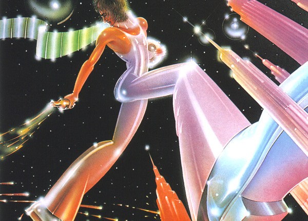 De honderd beste elpees van de&nbsp;seventies