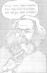 Marx
