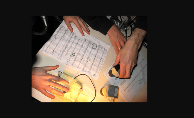 45 jaar geleden: “Moderne componisten zijn vervreemd van hun publiek, maar nog meer van de mensen die hun werk moeten uitvoeren” (Johan Pieters)