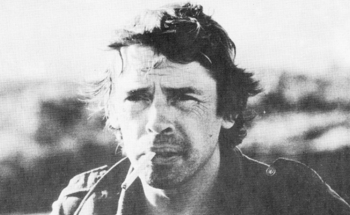 45 jaar geleden: wordt het Jacques Bel of Jacques&nbsp;Bril?