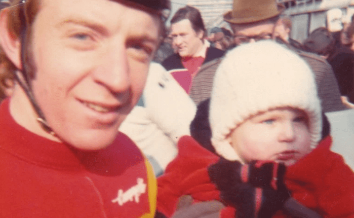 Vijftien jaar geleden: “Vijf regels voor een geslaagd criterium”