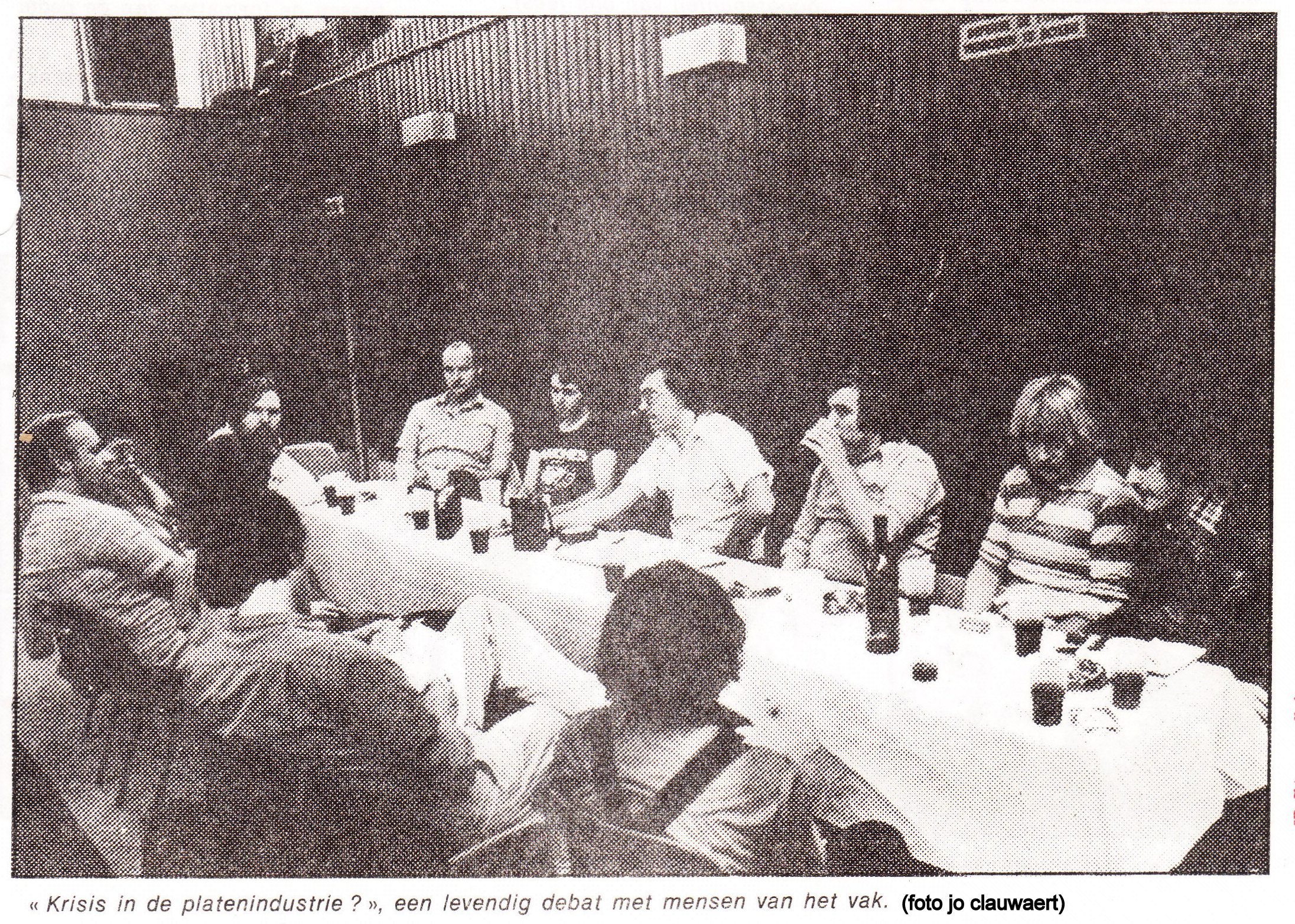 75-debat-platenindustrie