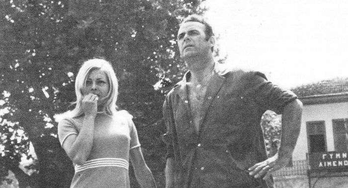 Vijftien jaar geleden: seksfilm met Rik Van Steenbergen opnieuw in de&nbsp;zalen