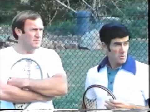 55 jaar geleden: de eerste&nbsp;tiebreak…