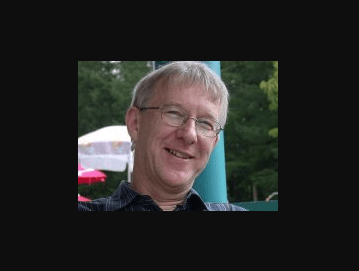 Eric Hulsens wordt 75…