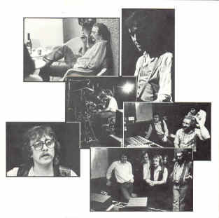 RVHG op de Lokerse Feesten&nbsp;1977