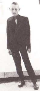 61 pierre platteau in 1954