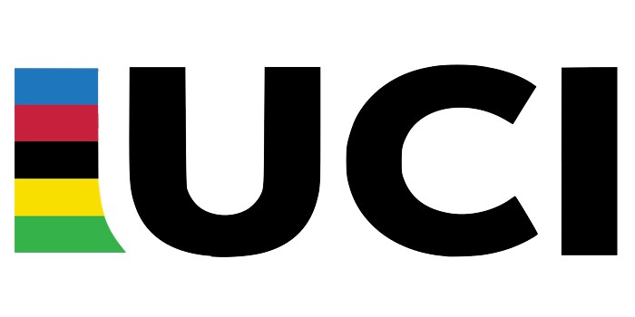 Veertig jaar geleden: invoering van het&nbsp;FICP-klassement