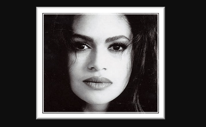 35 jaar geleden: première van “Boom Boom” met Viktor Lazlo