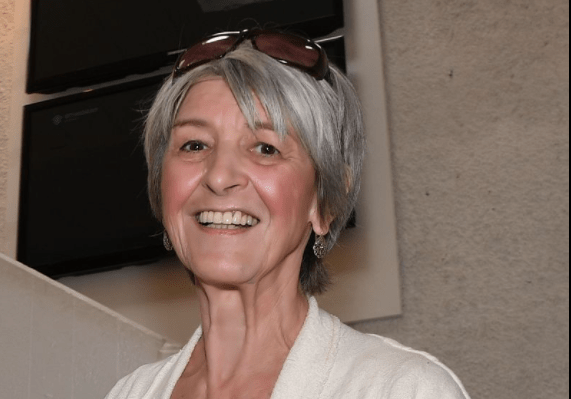 25 jaar geleden: oscar voor Marilou&nbsp;Mermans?