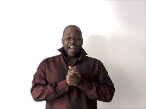 Koningin Elisabethwedstrijd voor zang&nbsp;1996