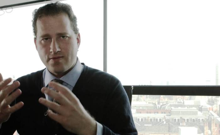 25 jaar geleden: laureatenconcert Elisabethwedstrijd voor viool&nbsp;1997