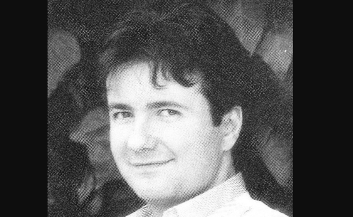 Dertig jaar geleden: Elisabethwedstrijd voor zang&nbsp;1992