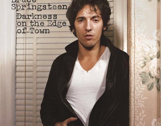 45 jaar geleden: “Darkness on the edge of&nbsp;town”