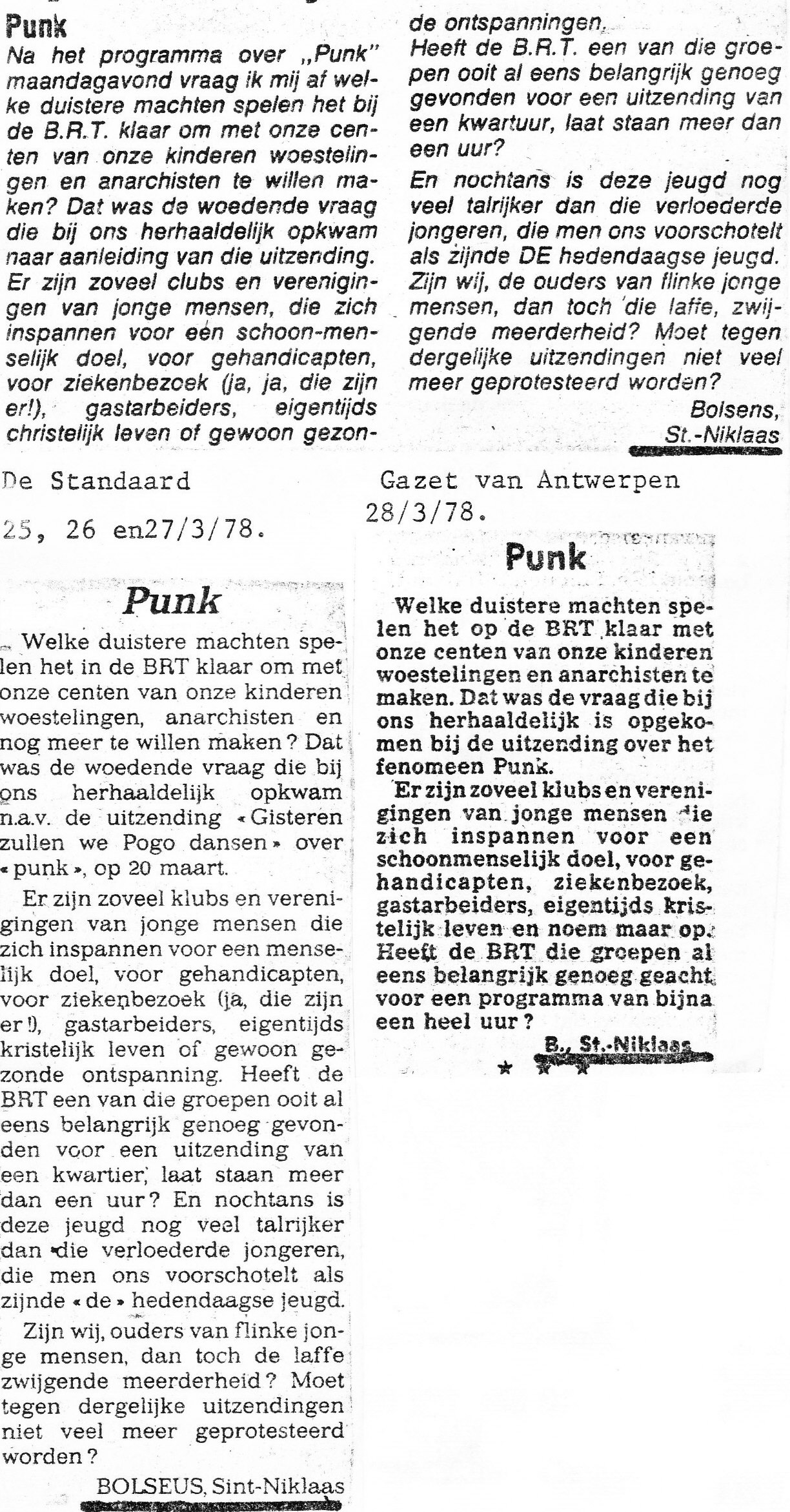 95-lezersbrieven-over-punk