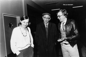 Musschoot & Van Elslander