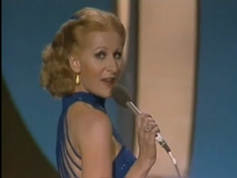 45 jaar geleden:&nbsp;Neurosong