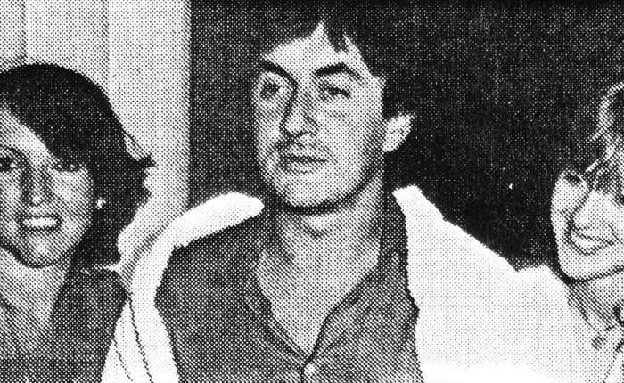 45 jaar geleden: de Knokke&nbsp;Cup