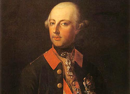 235 jaar geleden: wet op de&nbsp;kinderarbeid