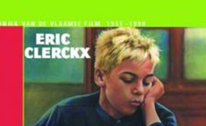 45 jaar geleden: première van “De&nbsp;Witte”