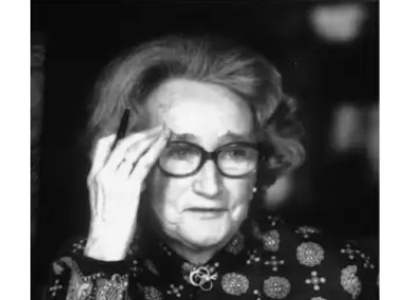 Koning Stroop-aan-de-baard