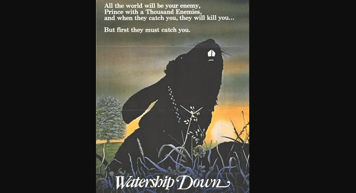 45 jaar geleden: Humjos wil de vrijzinnige naar een projectie&nbsp;lokken