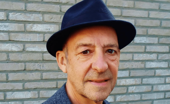 45 jaar geleden: “Het hoofd, de benen en het geld” (Leo De&nbsp;Haes)