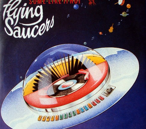 45 jaar geleden: “Wie de rock niet eert, is de broeck niet&nbsp;weerd”